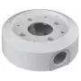 Bosch NDA-U-PSMB turvakaamera lisaseade Kinnitus