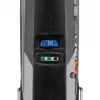 Dremel 8240 juhtmeta multikäsi