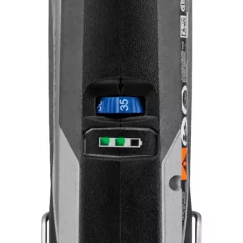 Dremel 8240 juhtmeta multikäsi