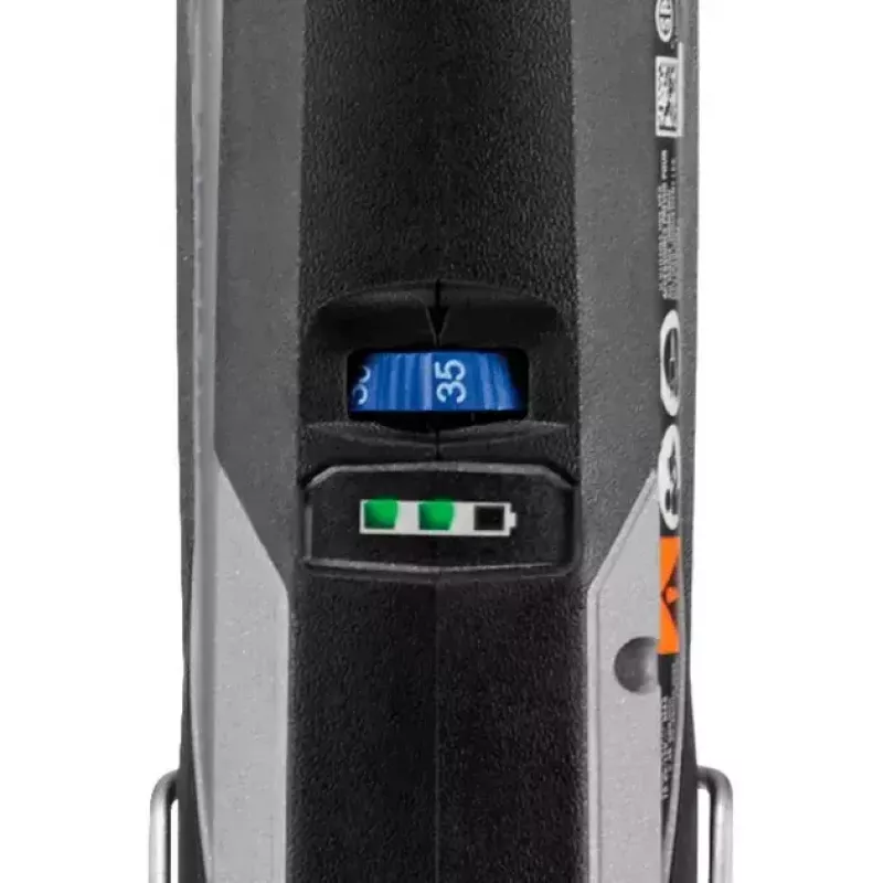Dremel 8240 juhtmeta multikäsi