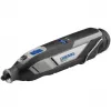 Dremel 8240 juhtmeta multikäsi