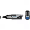 Dremel 8240 juhtmeta multikäsi