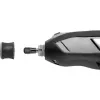 Dremel 8240 juhtmeta multikäsi