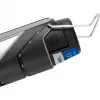 Dremel 8240 juhtmeta multikäsi