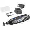 Dremel 8240 juhtmeta multikäsi