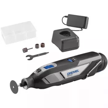 Dremel 8240 juhtmeta multikäsi
