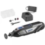 Dremel 8240 juhtmeta multikäsi