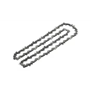 Bosch F 016 800 256 varusaekett
