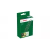 Bosch F016800258 asendussaekett