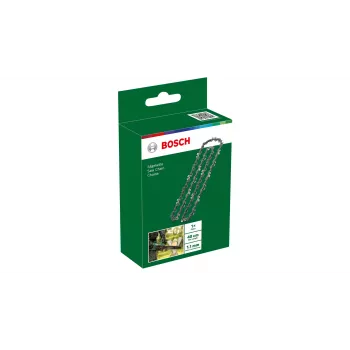 Bosch F016800258 asendussaekett