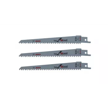 Bosch F016800303 tikksae/lehtsae/saagimissaetera