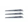 Bosch F016800303 tikksae/lehtsae/saagimissaetera