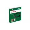 Bosch F016800360 survepesuri tarvik Voolik