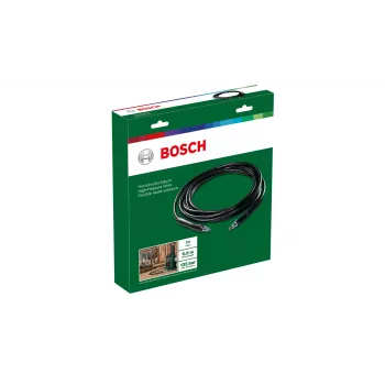 Bosch F016800360 survepesuri tarvik Voolik