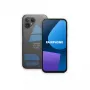 Nutitelefon Fairphone 5 6.46 tolli 256 GB Läbipaistev