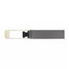 Fiiberoptiline transiivermoodul BlueOptics F5-UPG-QSFP+SR4 40000 Mbit/s 850 nm