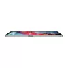 Läbipaistev ekraanikaitse Belkin SCREENFORCE iPad Pro 12.9 tolli
