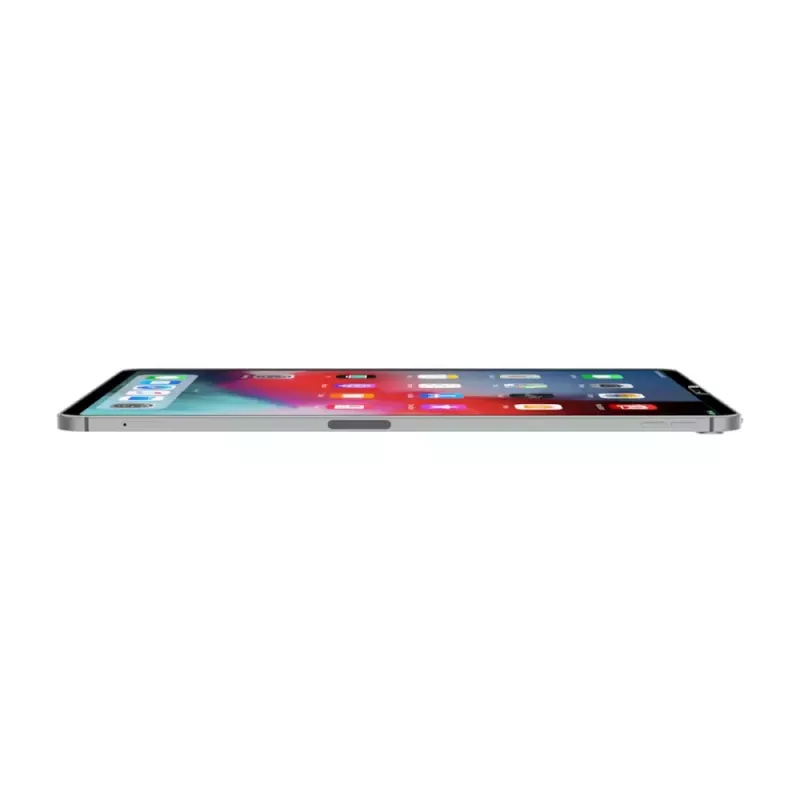 Läbipaistev ekraanikaitse Belkin SCREENFORCE iPad Pro 12.9 tolli