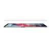 Läbipaistev ekraanikaitse Belkin SCREENFORCE iPad Pro 12.9 tolli