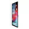 Läbipaistev ekraanikaitse Belkin SCREENFORCE iPad Pro 12.9 tolli