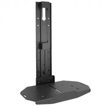 Chief FCA801 monitori kinnituse lisatarvik