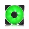 Ventilaator Fractal Design Prisma AL-12 12 cm must valge
