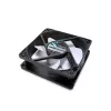 Fan Fractal Design Silent Series R3 80 mm