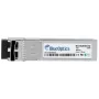 Fiiberoptiline transiivermoodul BlueOptics FET-10G-BO SFP+ 300m
