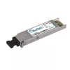 Fiiberoptiline transiiveri moodul BlueOptics FG-TRAN-XFPSR-BO XFP LC