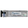 SFP transiiver BlueOptics FL SFP WDM10-A-BO 10000 Mbit/s 1310 nm