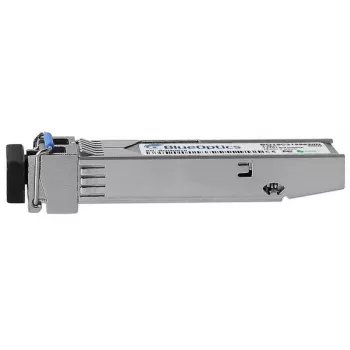 SFP transiiver BlueOptics FL SFP WDM10-A-BO 10000 Mbit/s 1310 nm
