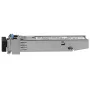 SFP transiiver BlueOptics FL SFP WDM10-A-BO 10000 Mbit/s 1310 nm