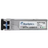 SFP transiiveri moodul BlueOptics FL-SFP-LX40-BO 1310 nm LC Silver