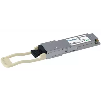 BlueOptics FN-TRAN-QSFP+SR võrgutransiiveri moodul 40000 Mbit/s 850 nm