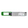 Kiudoptiline transiiver-moodul BlueOptics FN-TRAN-QSFP28-DR-BO 100000 Mbit/s QSFP28