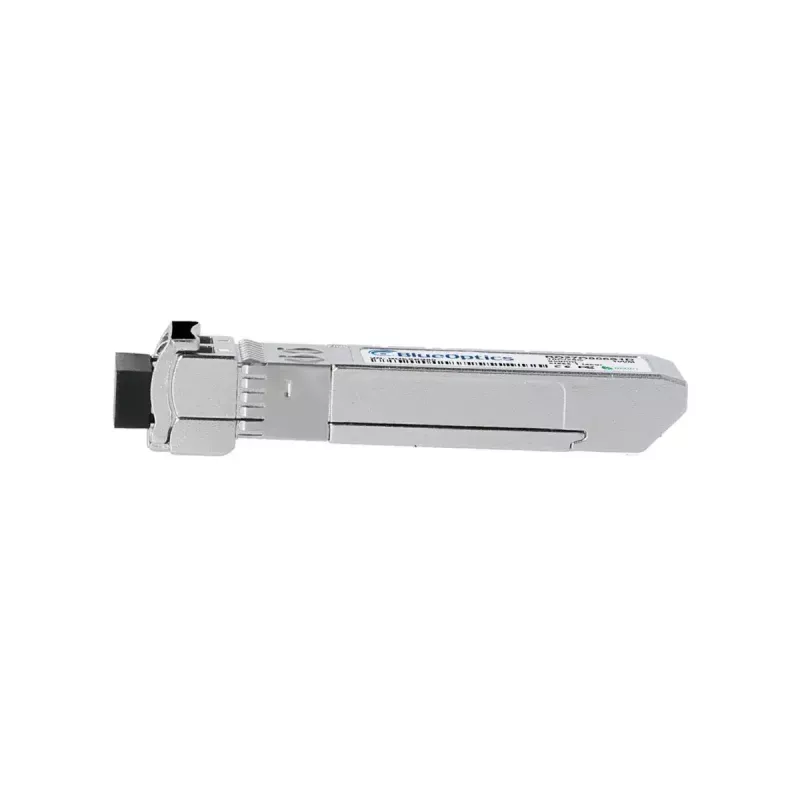 SFP transiiver moodul BlueOptics FN-TRAN-SFP28-SR-BO Fiiberoptiline SFP28 LC Alumiinium 20g