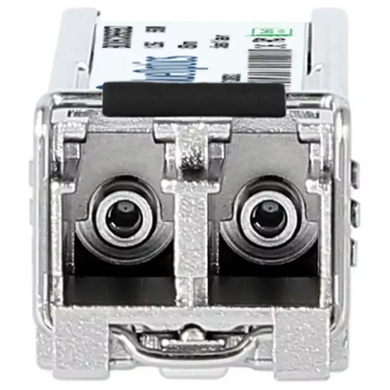 Fiiberoptiline transiivermoodul BlueOptics FN-TRAN-SX-BO 550m