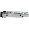 Fiiberoptiline transiivermoodul BlueOptics FN-TRAN-SX-BO 550m