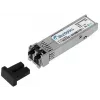 Fiiberoptiline transiivermoodul BlueOptics FN-TRAN-SX-BO 550m