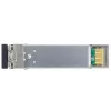 SFP transiiver module BlueOptics FN-TRAN-ZX-BO 1000 Mbit/s