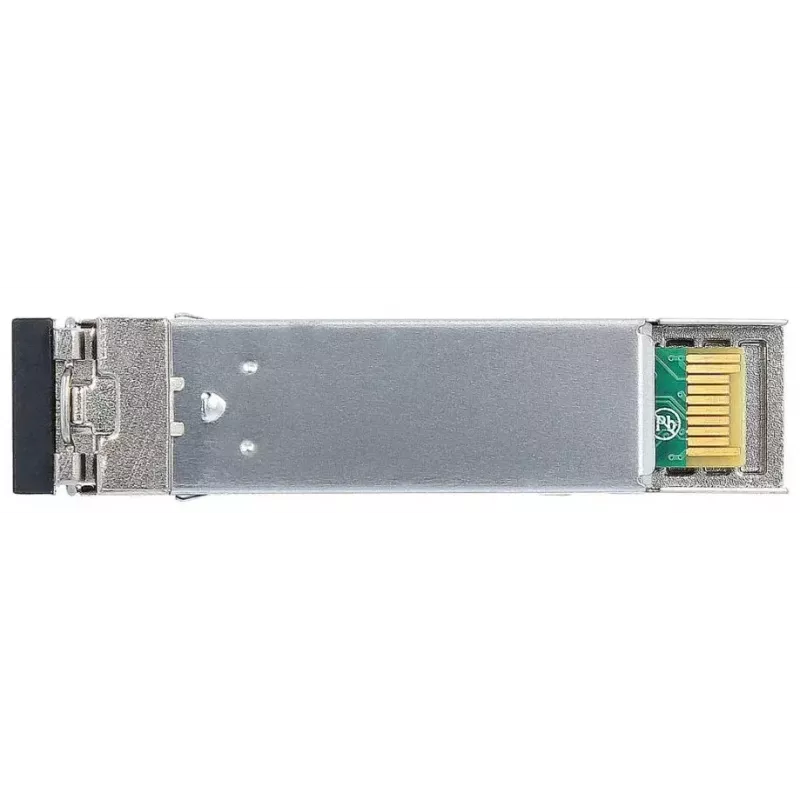 SFP transiiver module BlueOptics FN-TRAN-ZX-BO 1000 Mbit/s