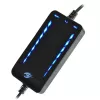 GIGABYTE Force H5 Peakomplekt Juhtmega Peapael Mängimine Must