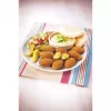 Tefal FR4800 Üksik eraldiseisev 2100 W fritüür Roostevaba teras, valge
