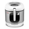Tefal FR4800 Üksik eraldiseisev 2100 W fritüür Roostevaba teras, valge