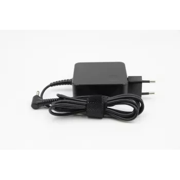 Lenovo 01FR150 toiteadapter/inverter Indoor Must