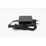 Lenovo 01FR150 toiteadapter/inverter Indoor Must