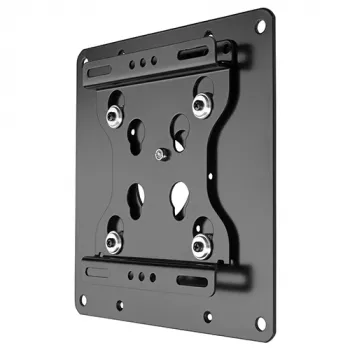 Chief Small lame Panel Fixed Wall Display Mount