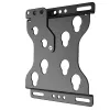 Chief Small lame Panel Fixed Wall Display Mount