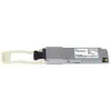 Fiiberoptiline transiiveri moodul BlueOptics FTLC9555REPM-MF-BO QSFP28 100m