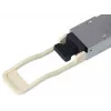Fiiberoptiline transiiveri moodul BlueOptics FTLC9555REPM-MF-BO QSFP28 100m